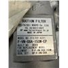 Image 2 : Taisei Kogyo #F-VN-08A-150W-EP