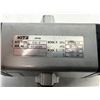 Image 3 : Kitz #CS-2 Pneumatic Actuator