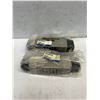 Image 1 : (2) SMC #VP7-8-FG-D-3Z