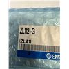 Image 2 : SMC #ZL112-G