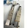 Image 2 : Lot of SMC Valves