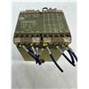 Image 1 : Pilz #PNOZ 1 24 V DC 3S10 / #475695
