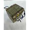 Image 2 : Pilz #PNOZ 1 24 V DC 3S10 / #475695