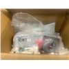 Image 1 : NTN # Model S10