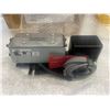 Image 2 : NTN # Model S10
