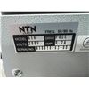 Image 3 : NTN # Model S10