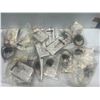 Image 1 : Lot of MRO Items (Unknown MFG or Part Number)