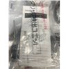 Image 2 : Lot of MRO Items (Unknown MFG or Part Number)