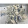 Image 1 : Lot of Misc. Misumi Items