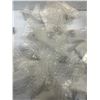 Image 2 : Lot of Misc. Misumi Items