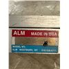 Image 2 : ALM #LA362C