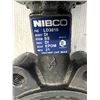 Image 2 : Nibco #LD3010