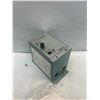 Image 1 : Sanki #PFC-170A VVVF Power Supply