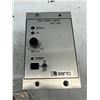 Image 2 : Sanki #PFC-170A VVVF Power Supply