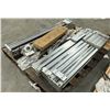 Image 1 : Lot of Misc. Cylinders