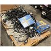Image 1 : Lot of Misc. Cords