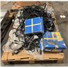Image 2 : Lot of Misc. Cords