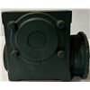 Image 2 : Dodge #30Q20L56 Reducer