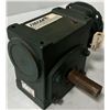 Image 1 : Dodge #30Q20L56 Reducer