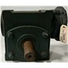 Image 2 : Dodge #30Q20L56 Reducer