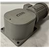 Image 1 : GTR #FSM-35-120-T040A Motor