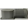 Image 2 : GTR #FSM-35-120-T040A Motor