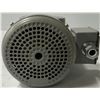 Image 3 : GTR #FSM-35-120-T040A Motor