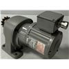 Image 1 : GTR #G3L28N300-UTM10NAX Motor