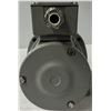 Image 2 : GTR #G3L28N300-UTM10NAX Motor