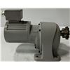 Image 3 : GTR #G3L28N300-UTM10NAX Motor