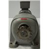 Image 4 : GTR #G3L28N300-UTM10NAX Motor