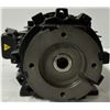 Image 2 : Toshiba #IKH3 1.5 kW Motor