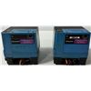 Image 2 : (2) Honeywell Dynamic Self-Check Ultraviolet Flame Amplifier