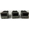 Image 2 : Lot of Honeywell Controllers
