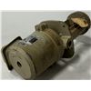 Image 1 : Graymills #MT: Pump
