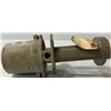 Image 2 : Graymills #MT: Pump