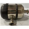 Image 2 : Misc. MRO