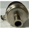 Image 3 : Misc. MRO