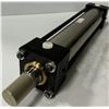 Image 1 : Parker/Taiyo #140H-8 #1CA100BB490-AB Hydraulic Cylinder