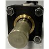 Image 2 : Parker/Taiyo #140H-8 #1CA100BB490-AB Hydraulic Cylinder