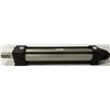 Image 3 : Parker/Taiyo #140H-8 #1CA100BB490-AB Hydraulic Cylinder