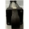 Image 4 : Parker/Taiyo #140H-8 #1CA100BB490-AB Hydraulic Cylinder