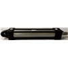 Image 5 : Parker/Taiyo #140H-8 #1CA100BB490-AB Hydraulic Cylinder