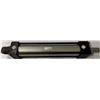 Image 6 : Parker/Taiyo #140H-8 #1CA100BB490-AB Hydraulic Cylinder