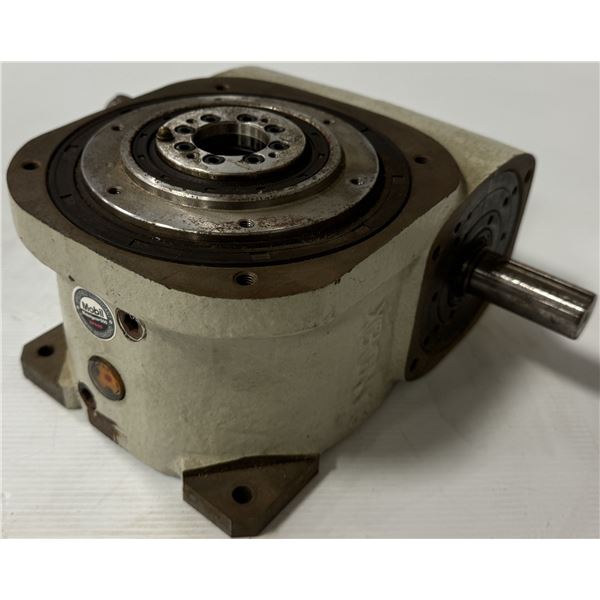 Sandex #9AD-02338R-S3VW1/X Indexing Drive