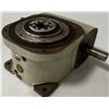 Image 1 : Sandex #9AD-02338R-S3VW1/X Indexing Drive