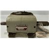 Image 3 : Sandex #9AD-02338R-S3VW1/X Indexing Drive