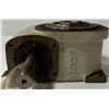 Image 4 : Sandex #9AD-02338R-S3VW1/X Indexing Drive