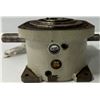 Image 5 : Sandex #9AD-02338R-S3VW1/X Indexing Drive