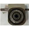 Image 6 : Sandex #9AD-02338R-S3VW1/X Indexing Drive